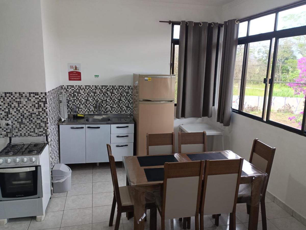Espaço Mar Doce Lar - Praia Indaiá e Riviera - Housity