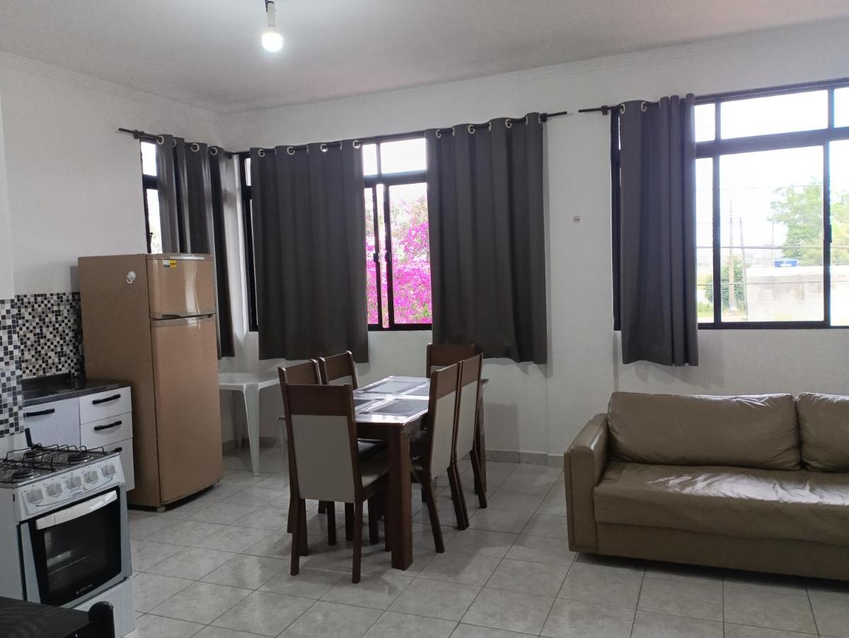 Espaço Mar Doce Lar - Praia Indaiá e Riviera - Housity