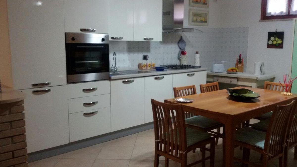 Robert House - Housity