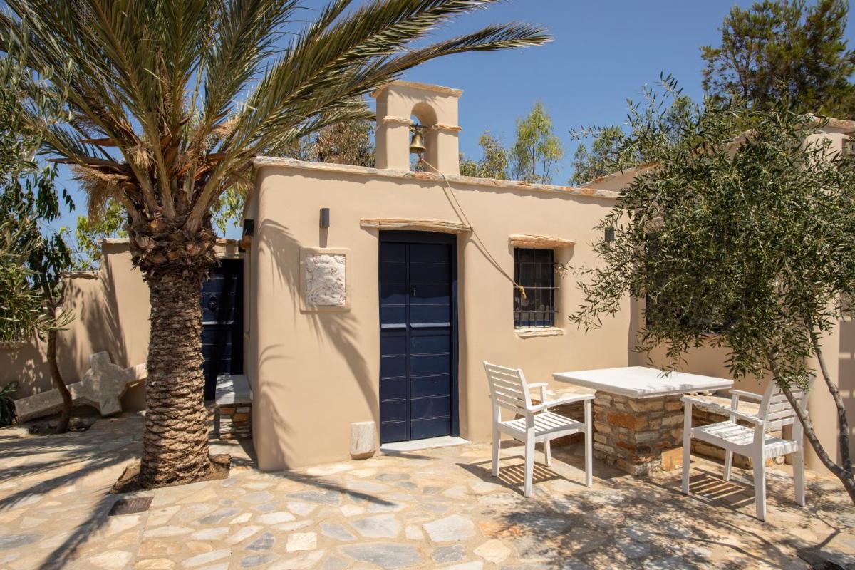 K-Homes Superior double - Housity