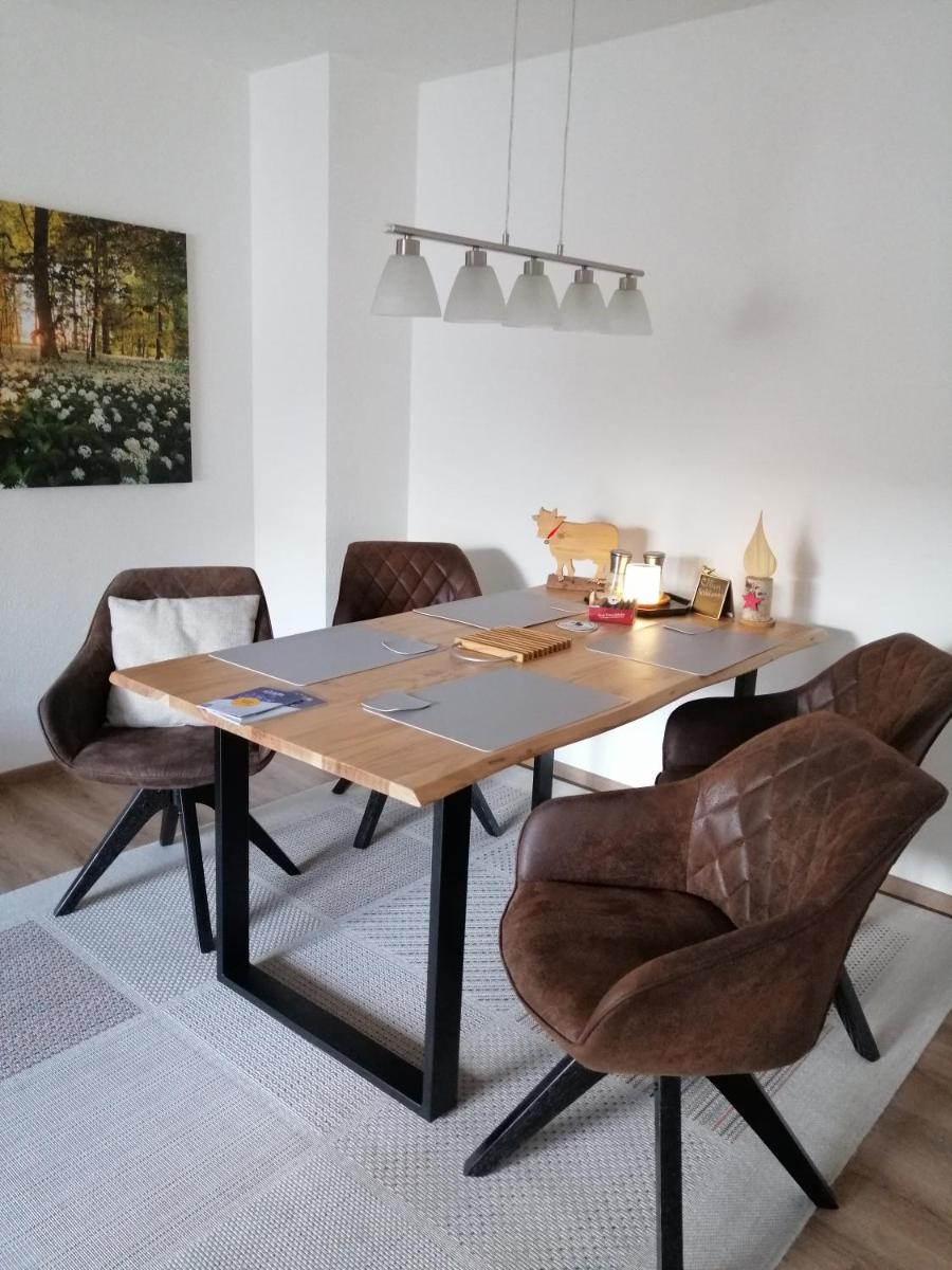 Alpennest Burgberg - Housity