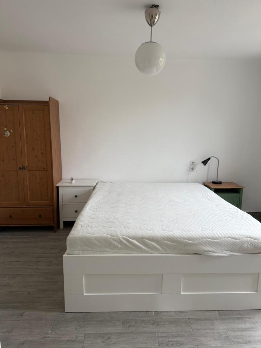 Balatonszemes small House - Housity