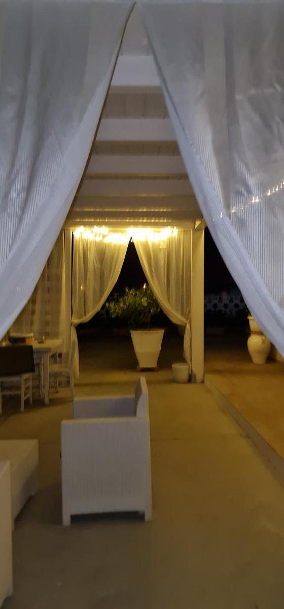 Luxury CASELLO 28 Affitti Brevi - Housity