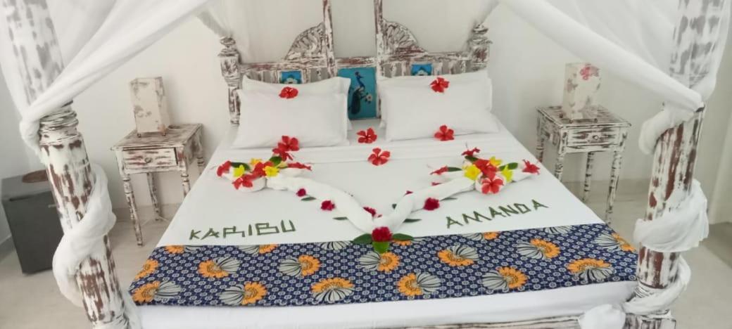 Lalasalama B&B - Housity