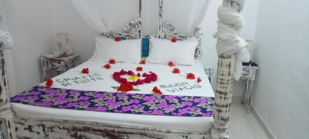Lalasalama B&B - Housity
