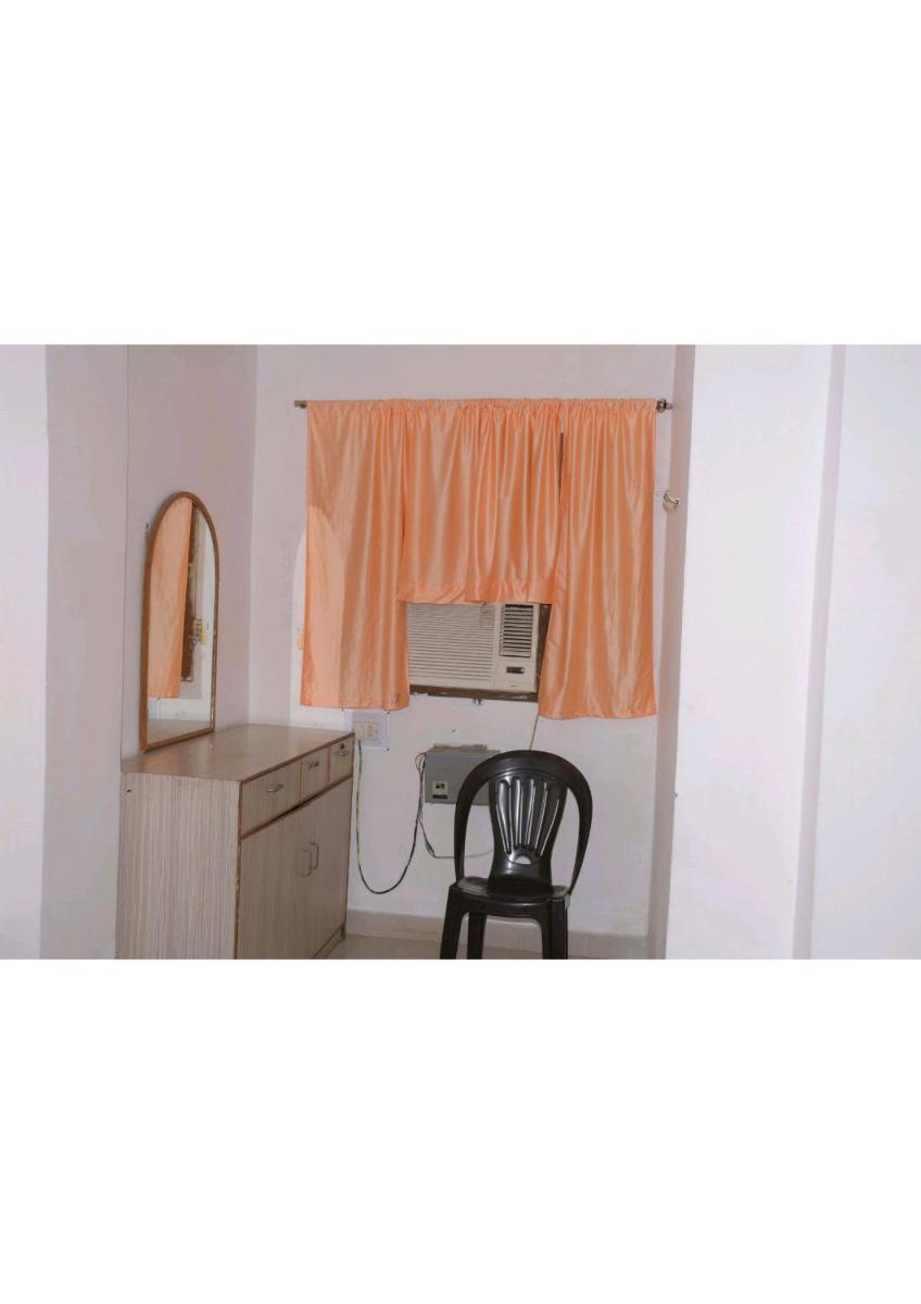Sharda Guest House - Housity