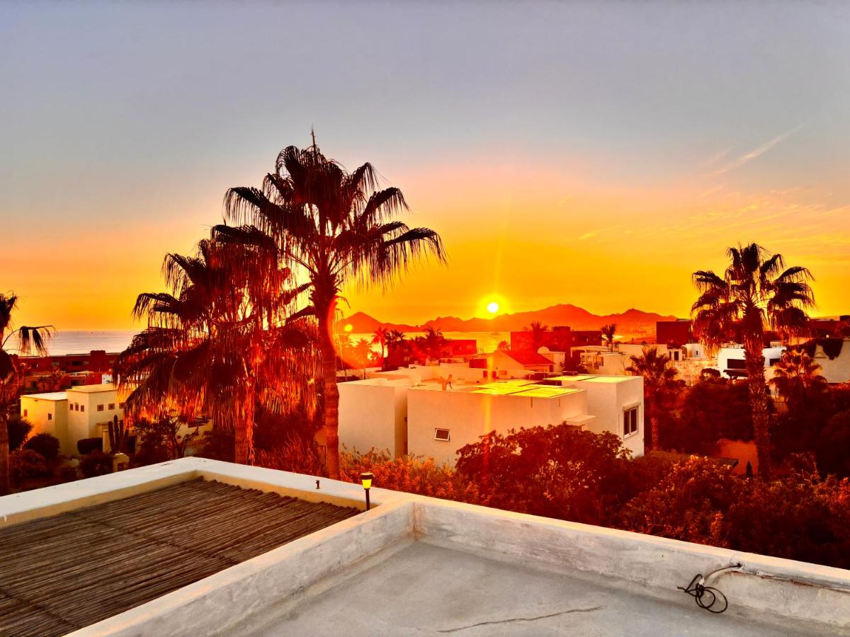 Spectacular Vacation Home Ocean View Walk to Beach - Housity