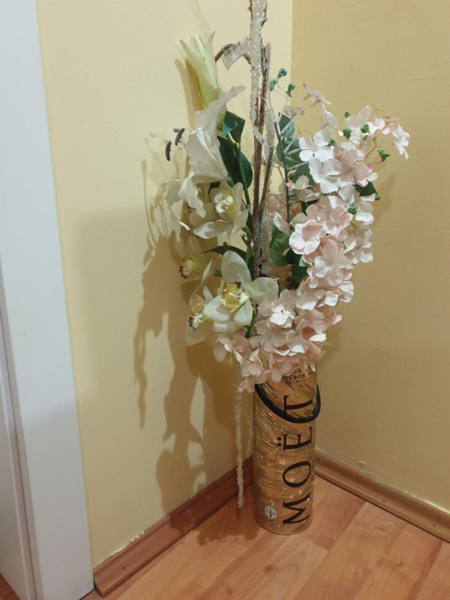 Apartman Sasa - Housity