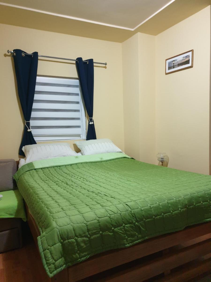 Apartman Sasa - Housity