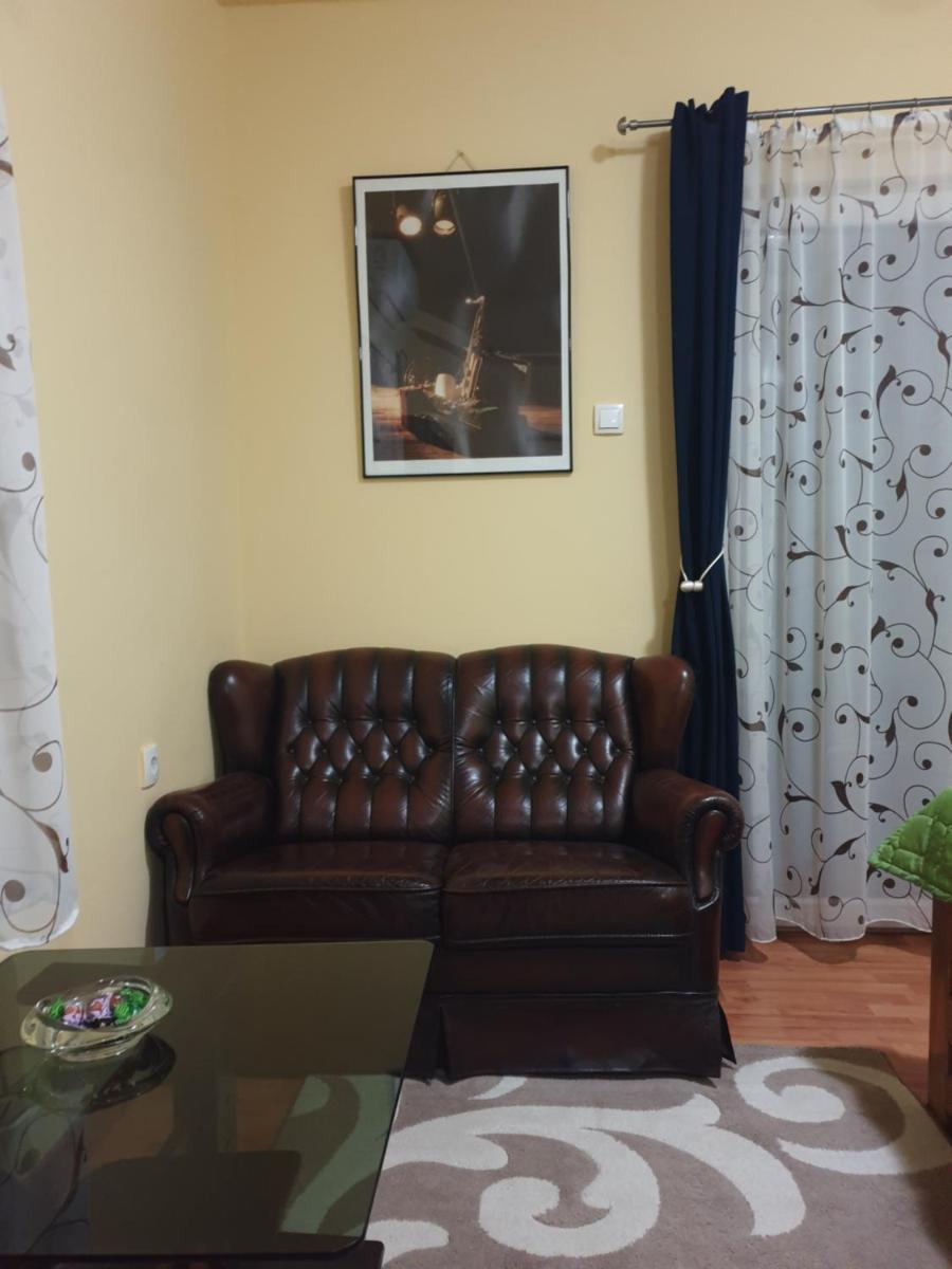 Apartman Sasa - Housity