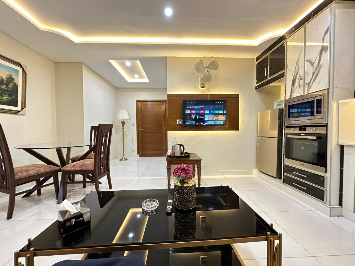Mukhtar Homes Bahria Town Lahore - Housity
