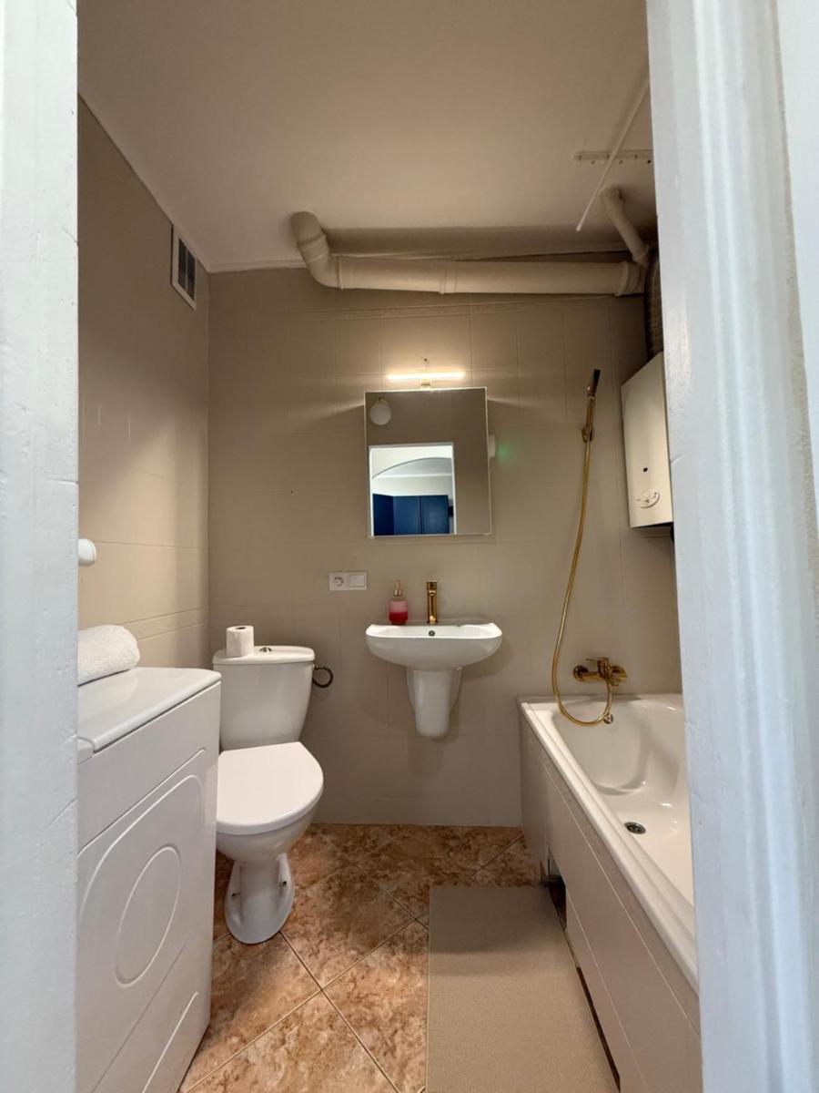 K&K Apartamenty- Studio - Housity