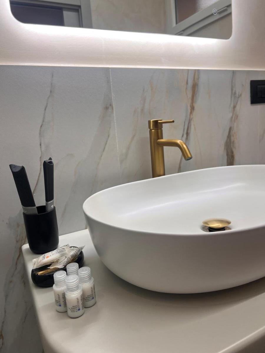 ASTRUM b&b - Housity