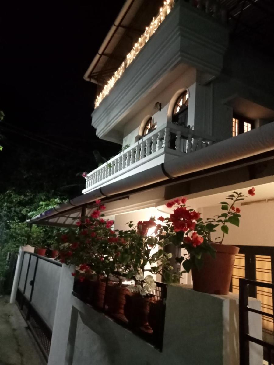 Padamadan homestay - Housity