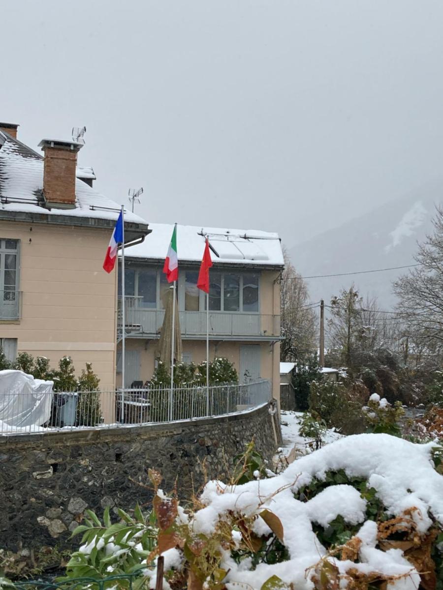 LE 41 AVENUE FOCH - Housity