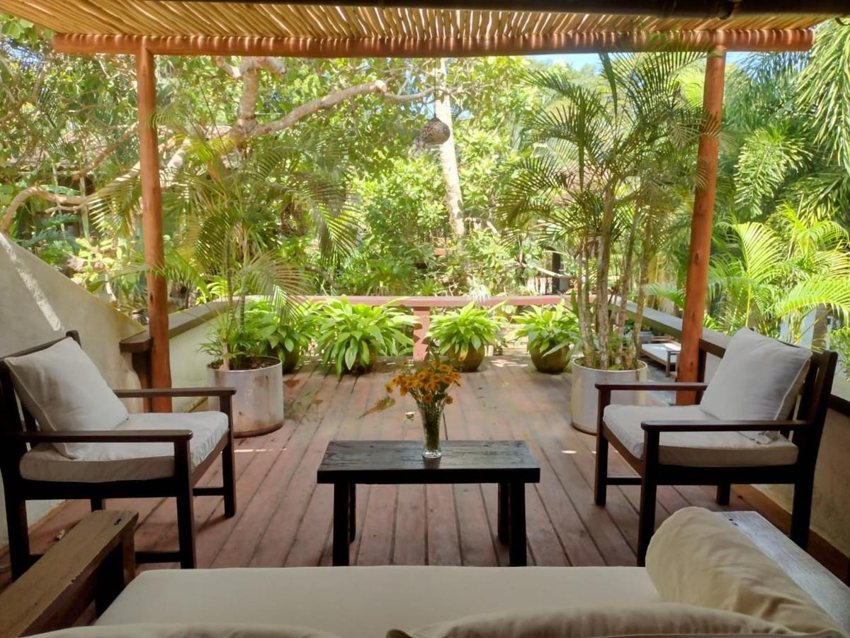 Monkey Casa Hotel - Housity