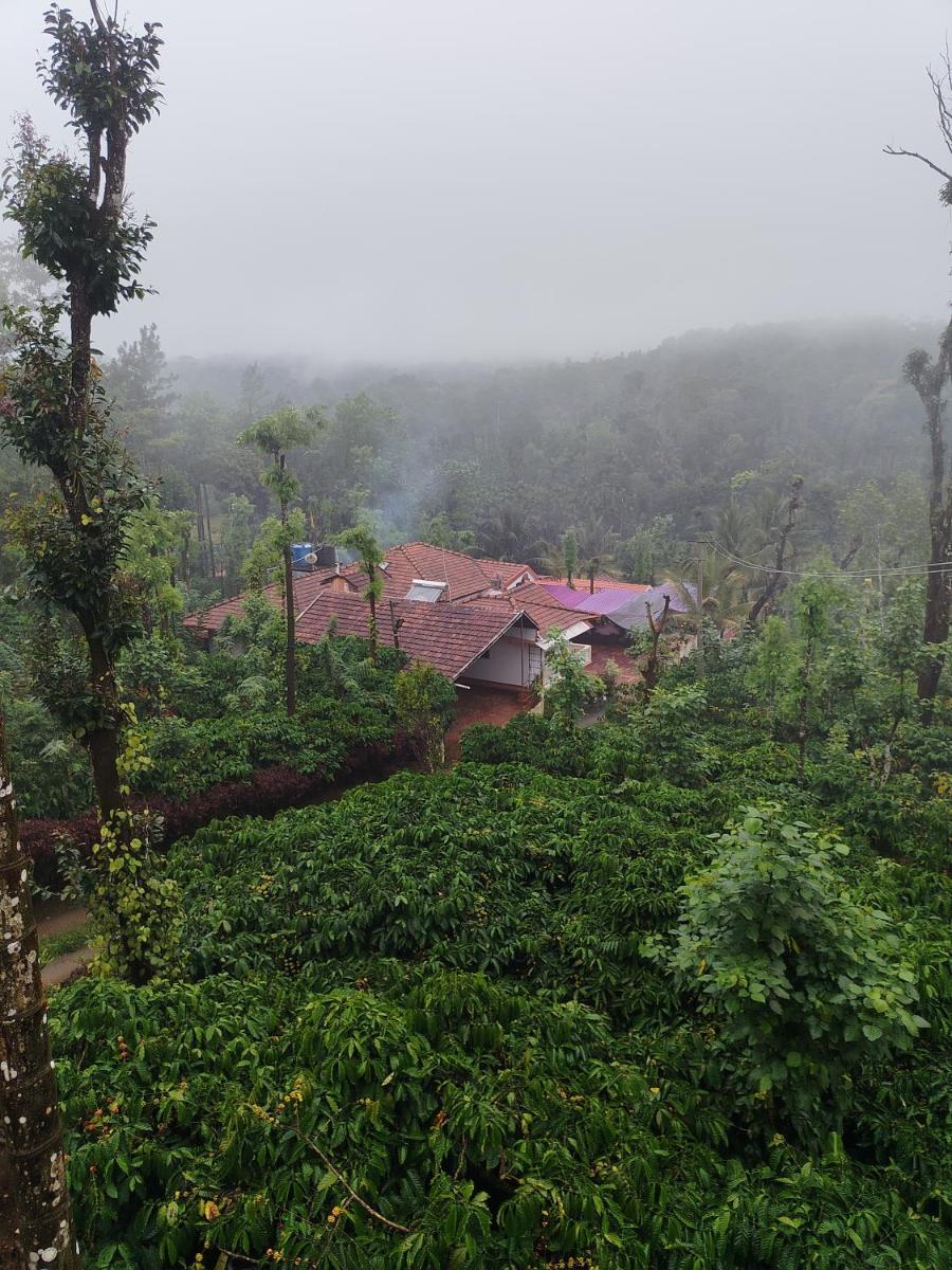 Shivalaya Homestay - Housity