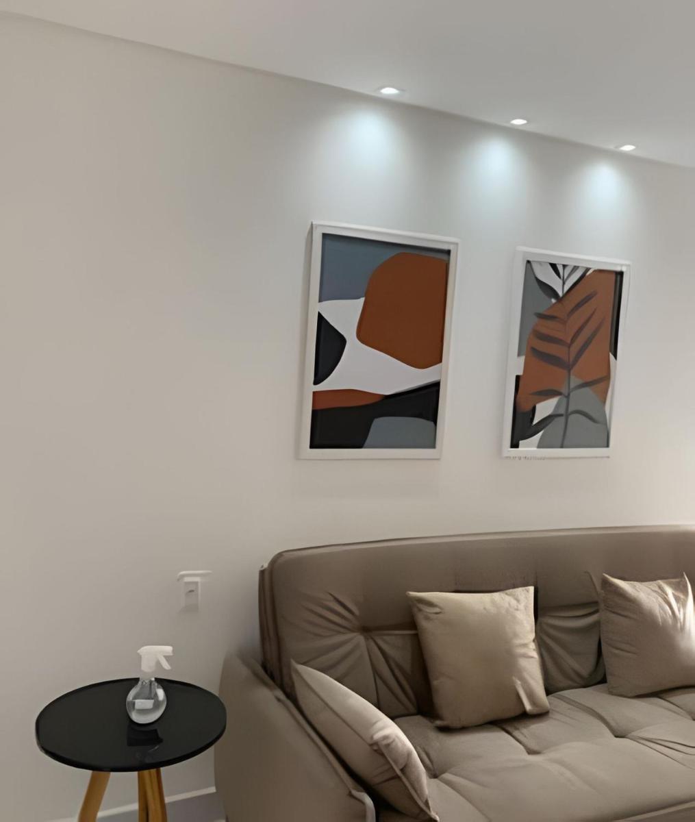 Espetacular Flat em Miramar - Housity