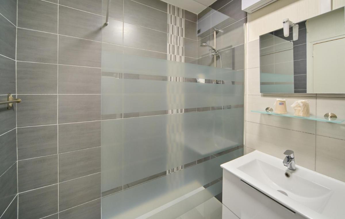 Le Clos Mouron - Housity