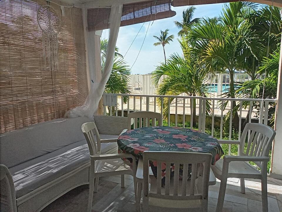 Just in paradise - Housity