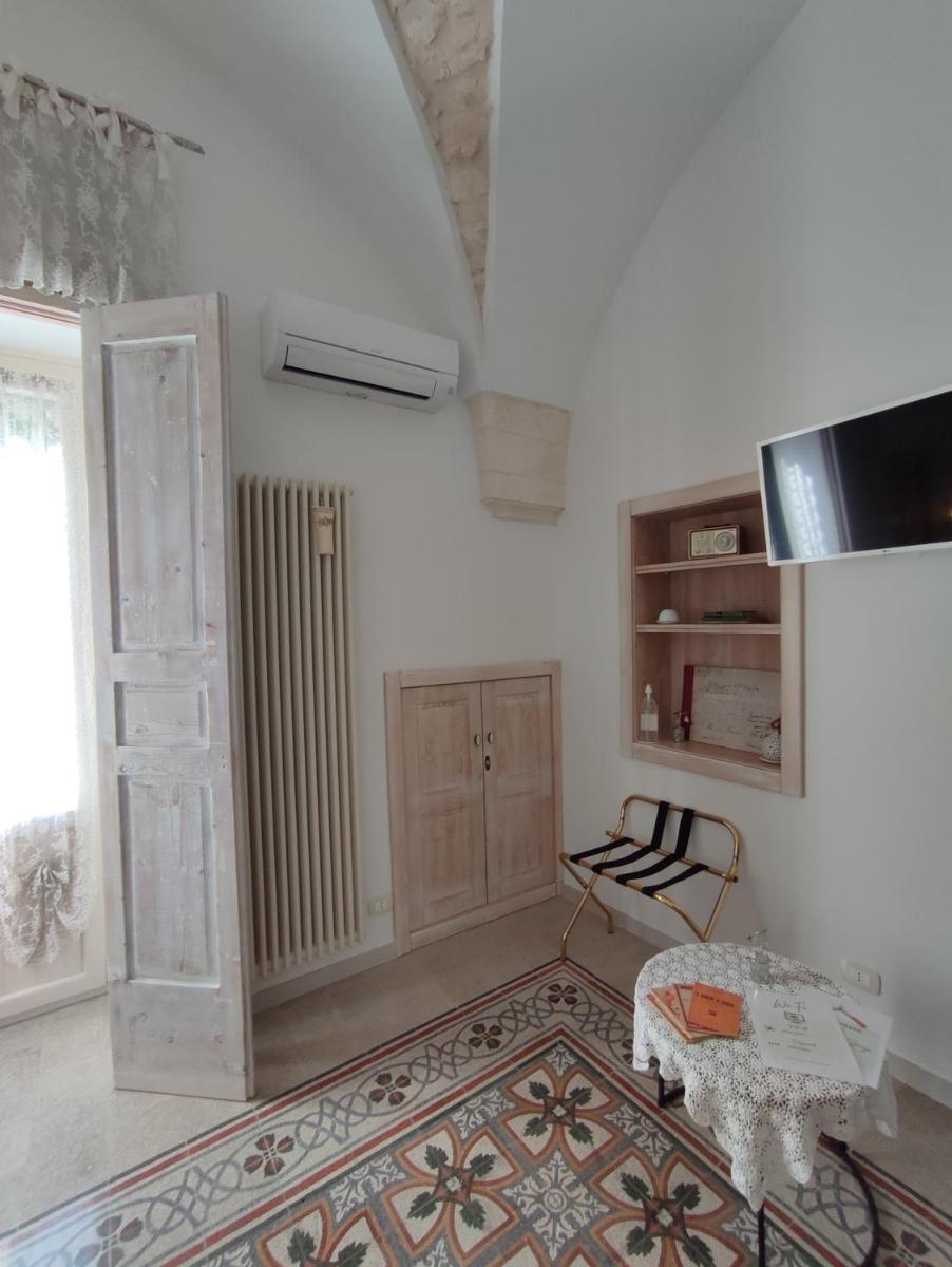 ROSSINI GUEST HOUSE - Housity