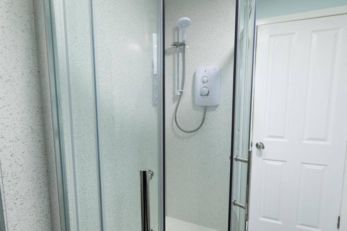 Stouts Court Apartment - Housity