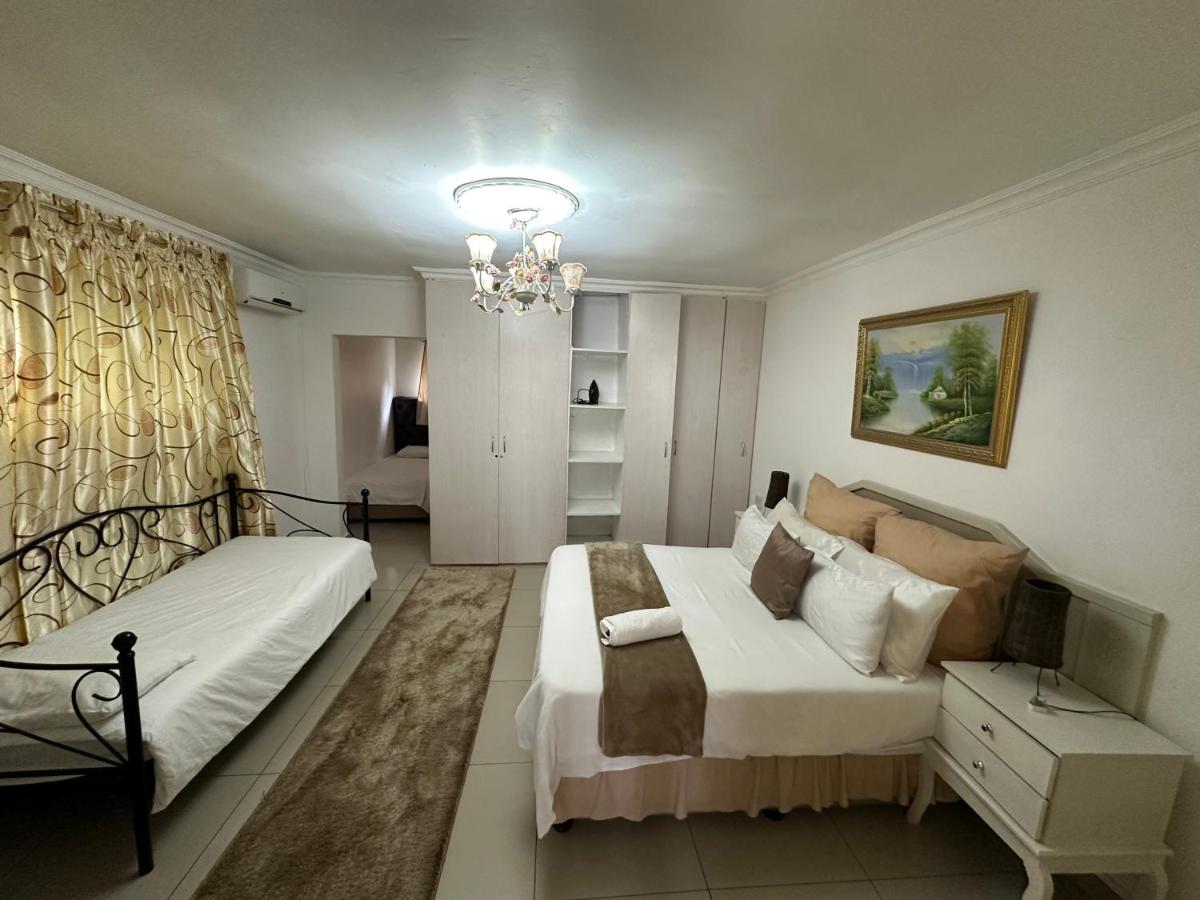 Caribe Accommodation and Conferences - Housity