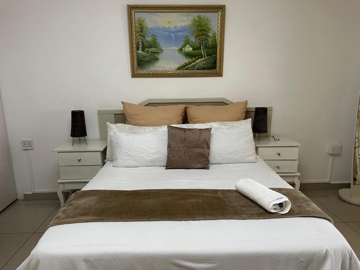 Caribe Accommodation and Conferences - Housity