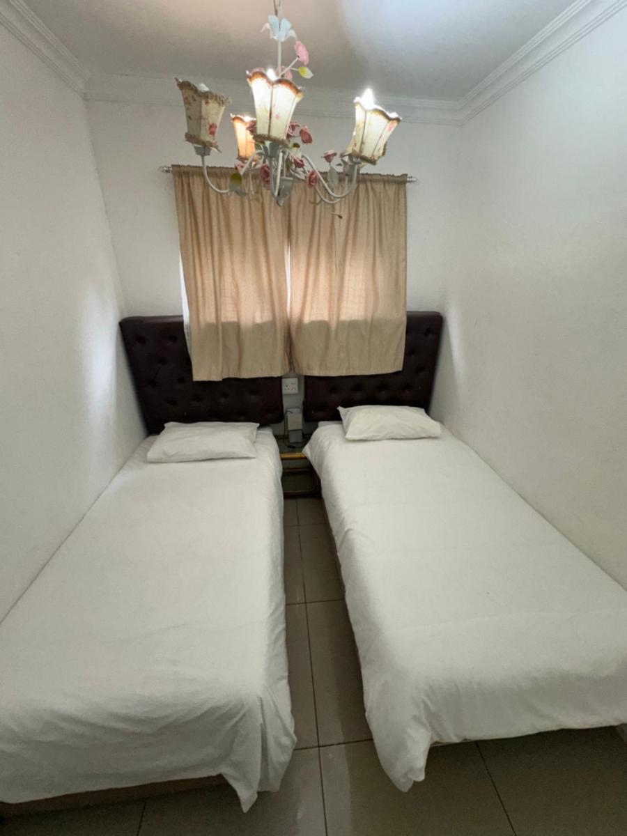 Caribe Accommodation and Conferences - Housity