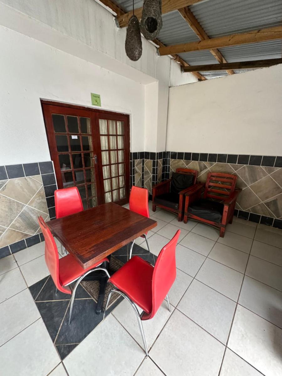 Caribe Accommodation and Conferences - Housity