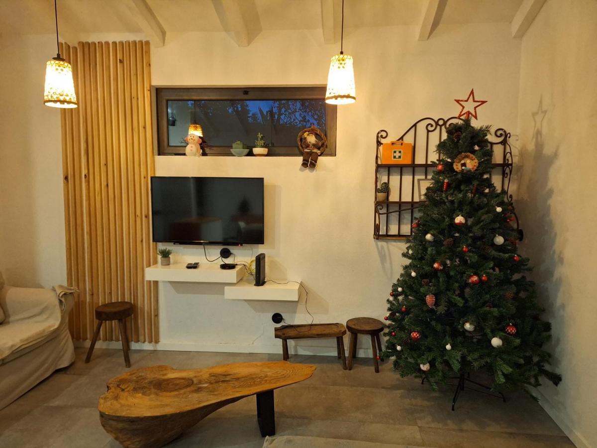 Quinta da Feteira - Conforto, Aventura, Saúde - Housity