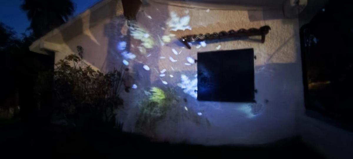 Quinta da Feteira - Conforto, Aventura, Saúde - Housity