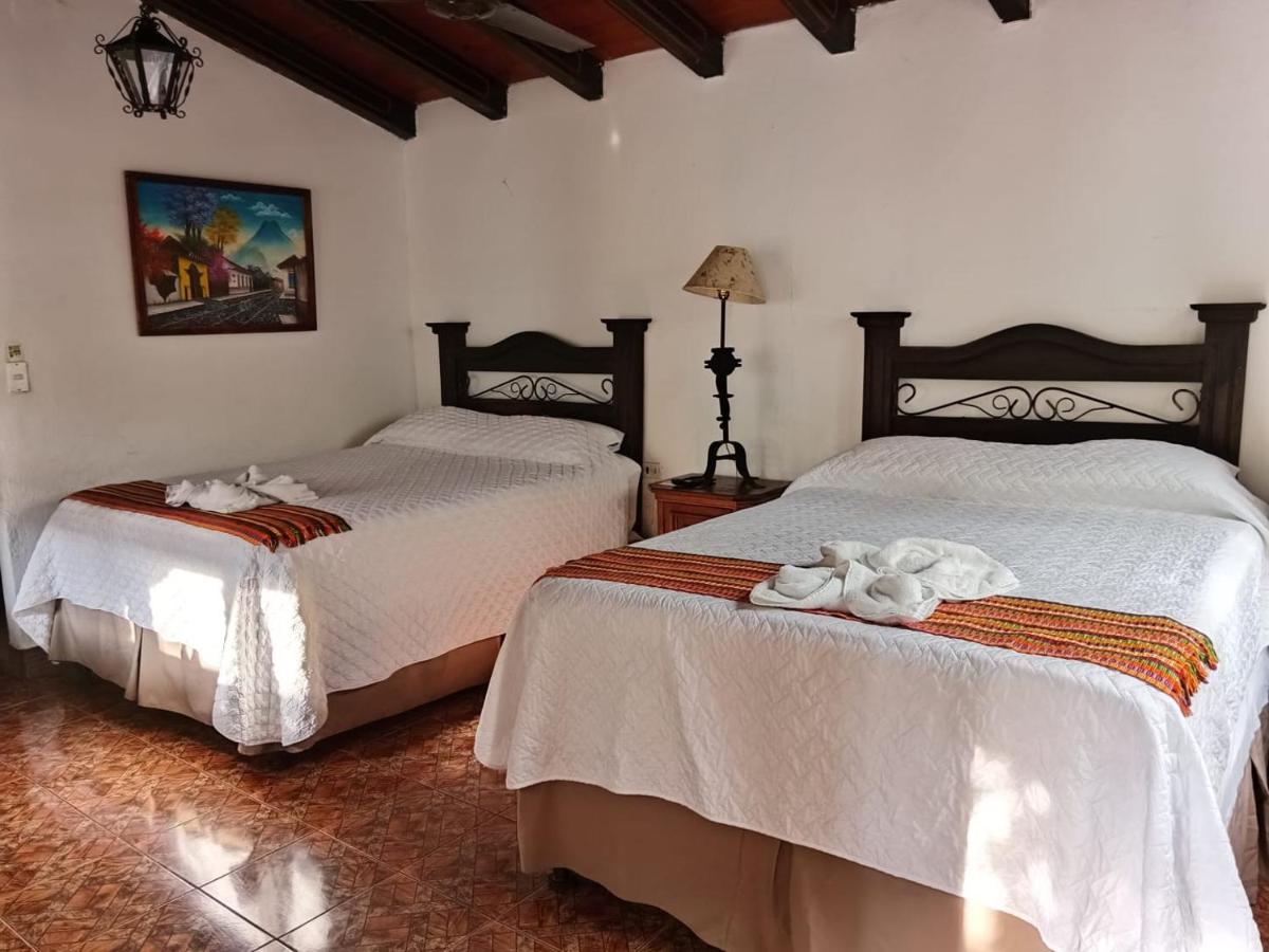 Hotel Gran Plaza Euromaya - Hizvo