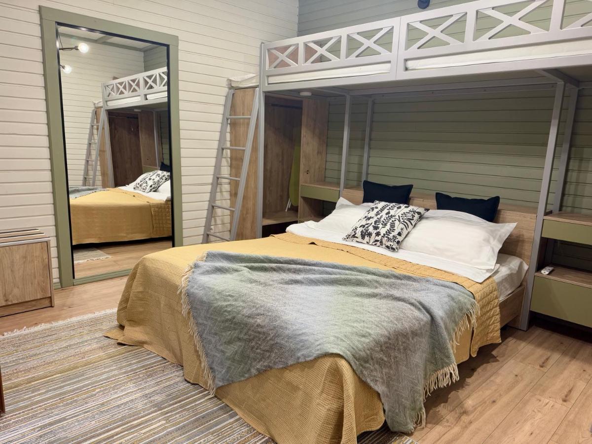 Apartments Mandry - Housity