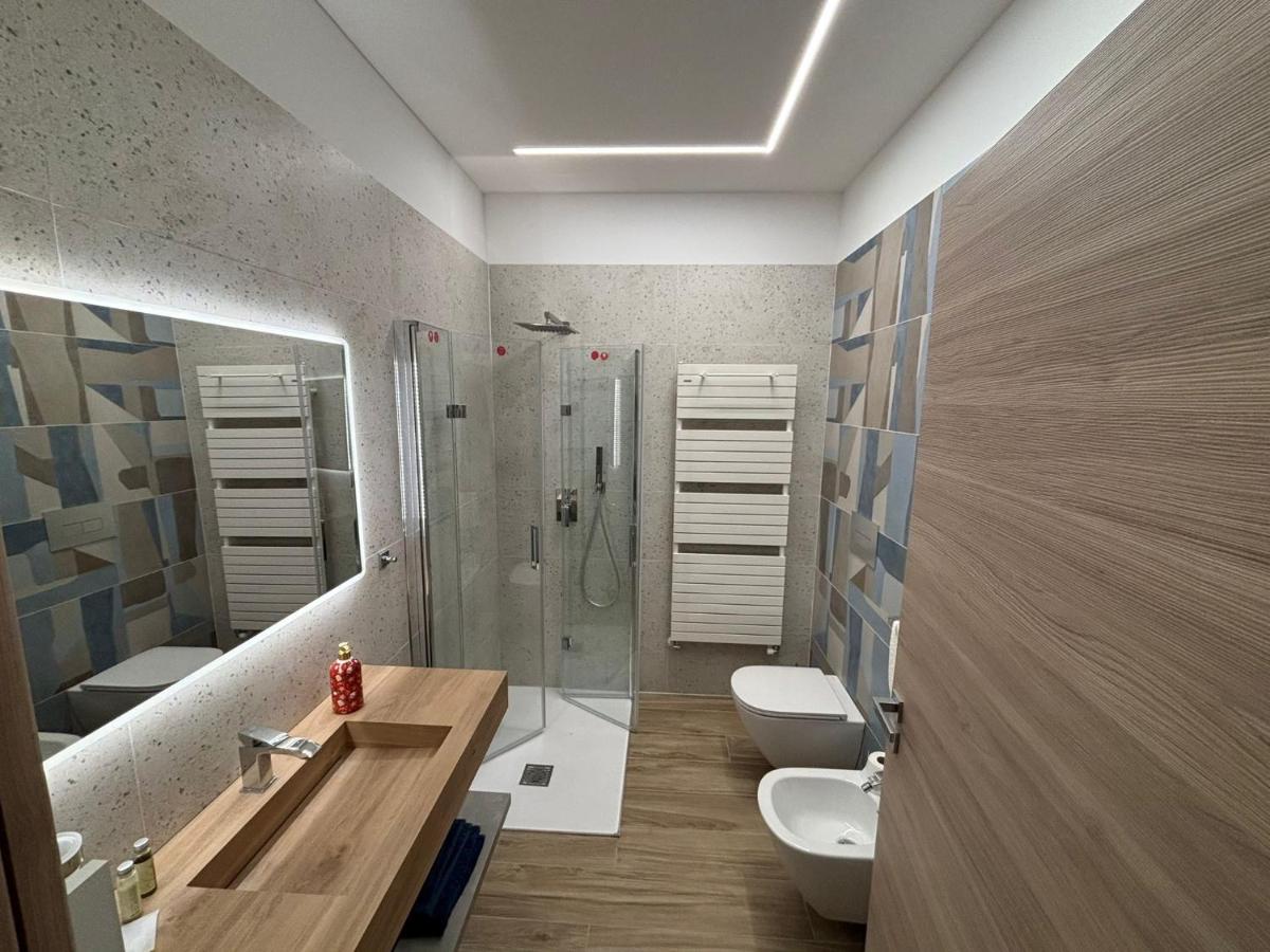 La dimora di Ipno - Housity