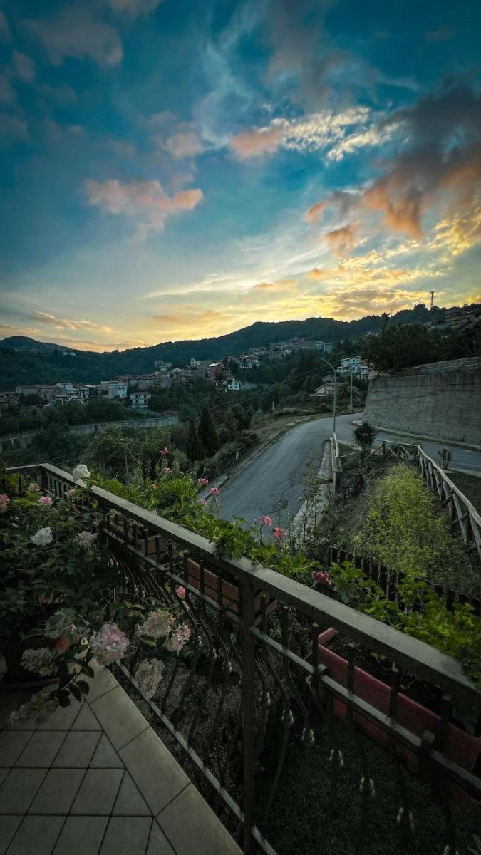 Il giardino di Chiara 1 Rifugio per anime stanche - Housity