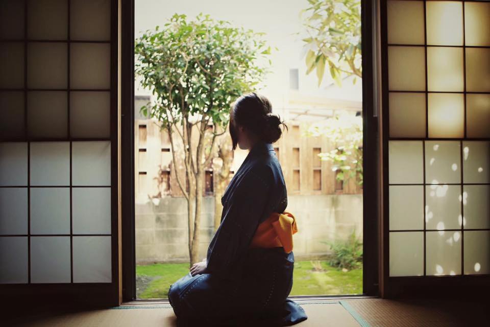 Enman Guest House Osaka - Housity
