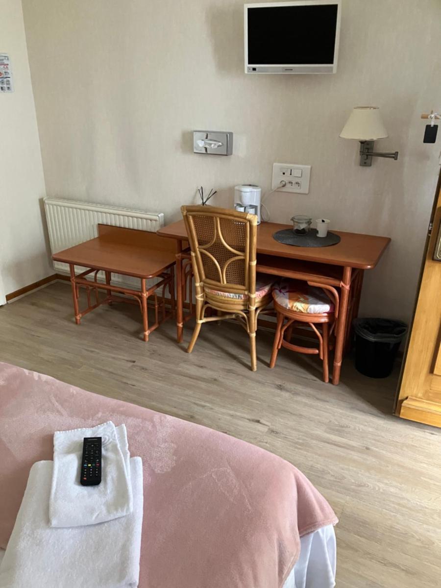 Résidence Normandie - Housity