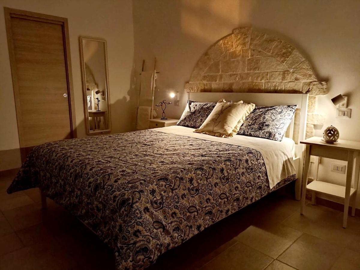 Adalù apartments - Housity