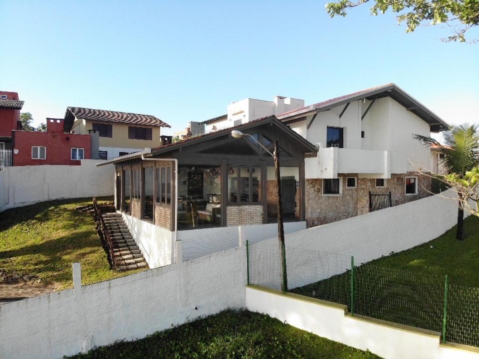Barra Velha - Itajuba Beach House - Housity