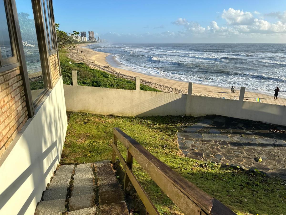 Barra Velha - Itajuba Beach House - Housity