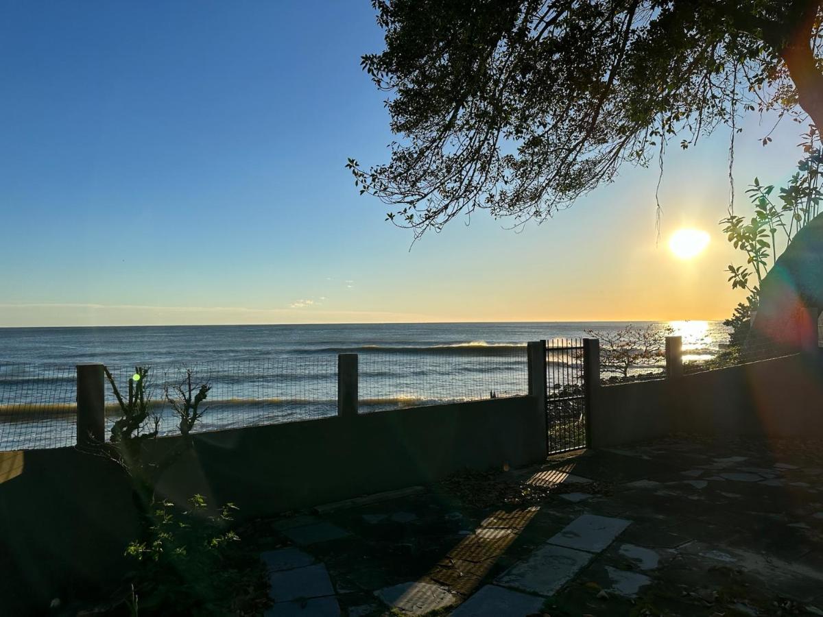 Barra Velha - Itajuba Beach House - Housity