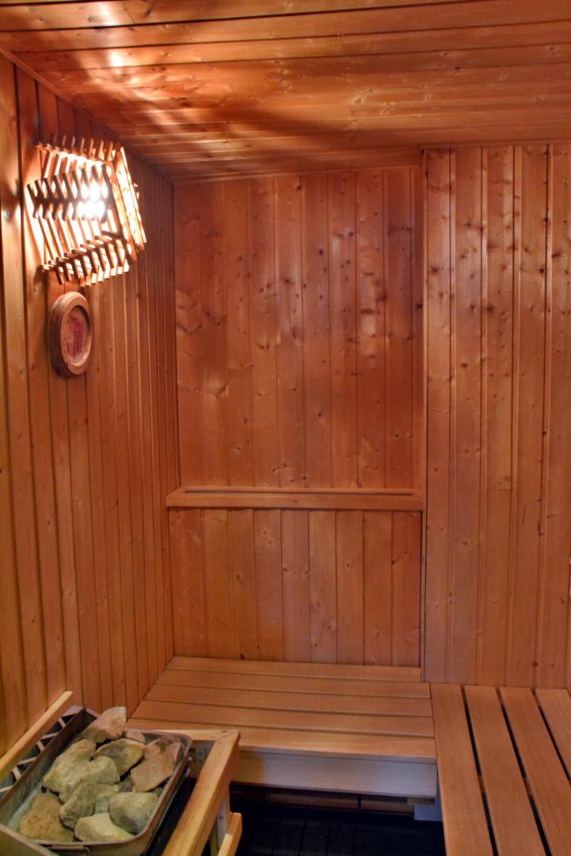 Photo de la galerie de l'établissement Hôtel Les Côtes, Résidence Loisirs et Chalets, à Morzine