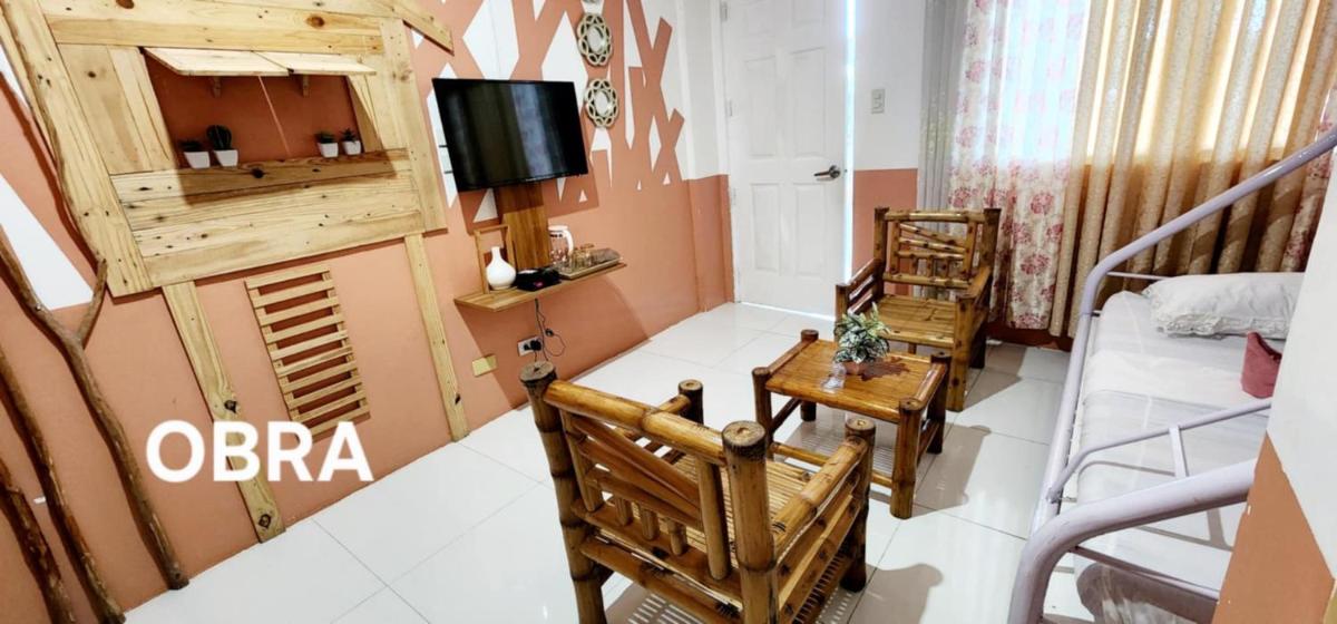ROCCA Del GARDA Residences - Housity