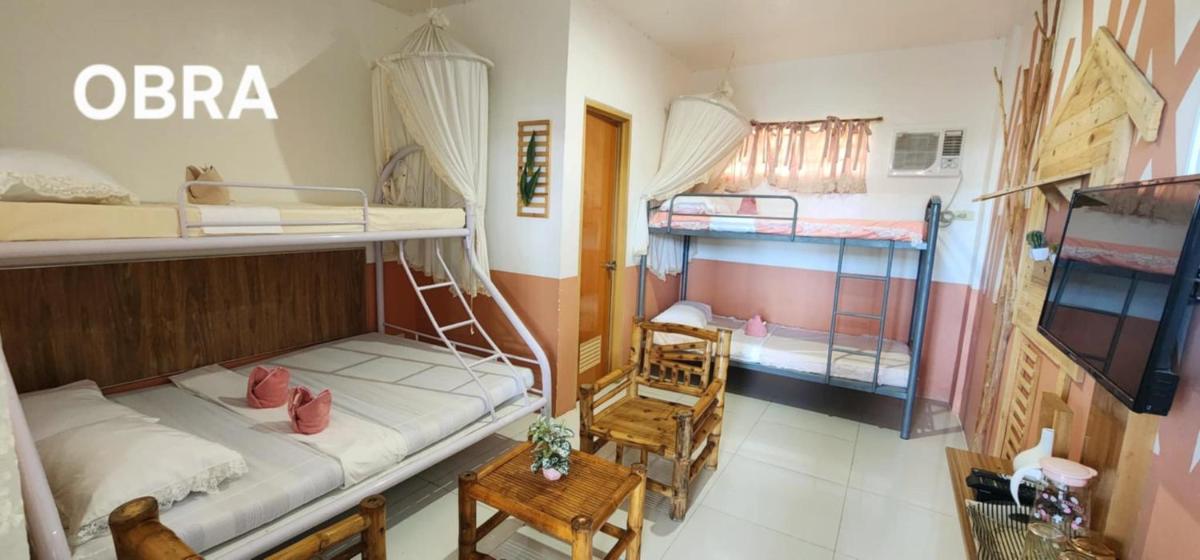 ROCCA Del GARDA Residences - Housity