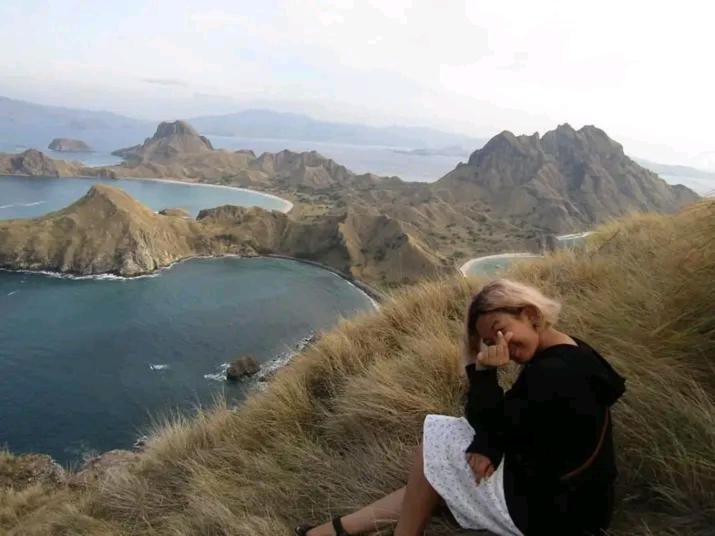 Komodo Tour 1-6 Pax 2 Days 1Night Privat tour - Housity