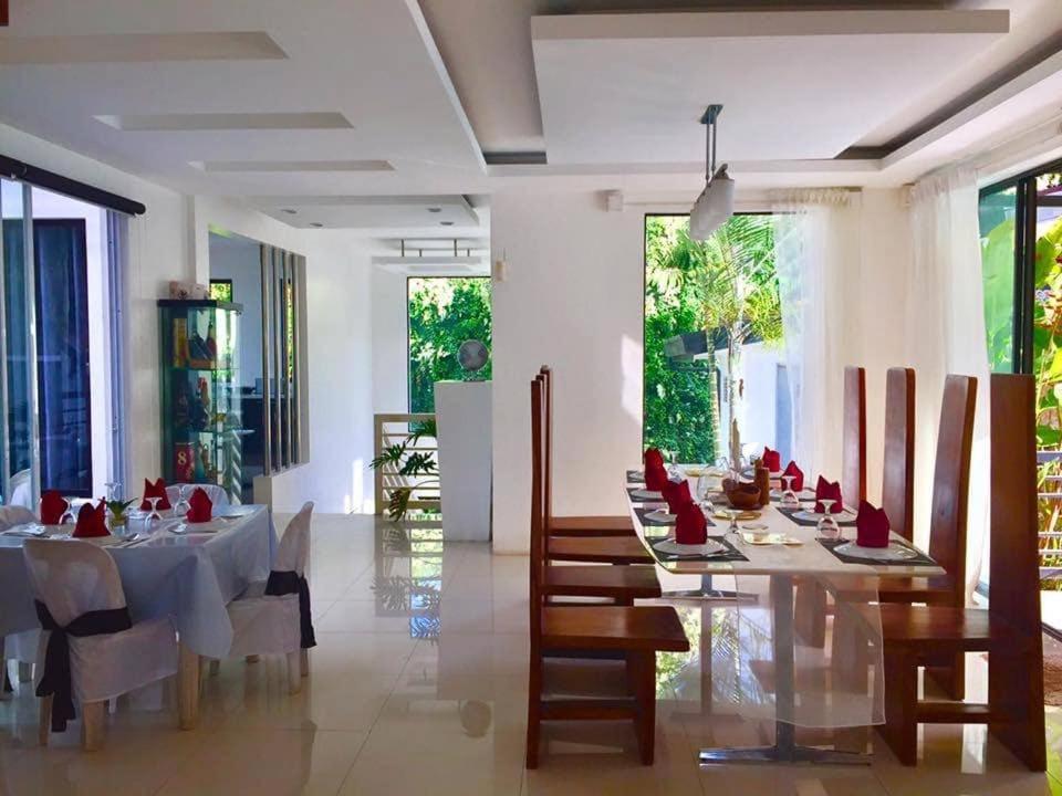 Date & Dine Resort - Hizvo