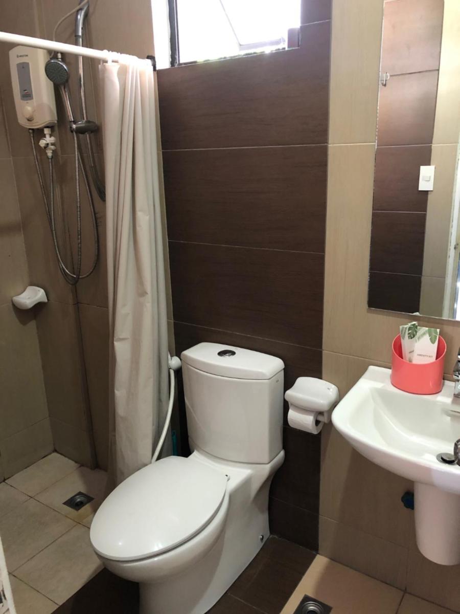 Date & Dine Resort - Hizvo