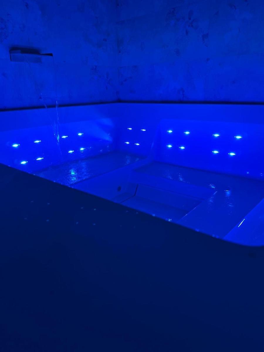 Agriturismo Fassi - Housity