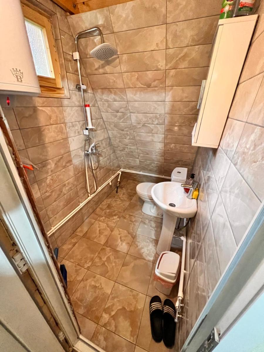 Villa Alpina - Housity
